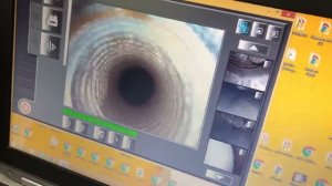 Проверка катализатора на Кия Рио