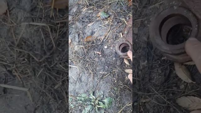 Самодельный подъёмник кран для мтз-82 на заднюю навеску смотреть онлайн