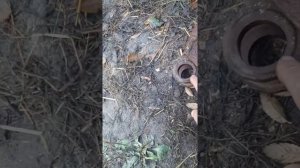 Самодельный подъёмник кран для мтз-82 на заднюю навеску