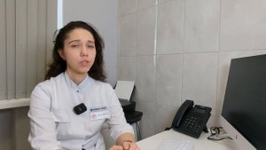 Шум в ушах и голове, звон в ухе: все причины и как вылечить?