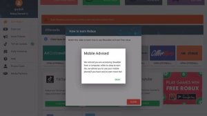 РОДИТЕЛИ НЕ РАЗРЕШАЮТ ДОНАТИТЬ! ЧТО ДЕЛАТЬ? РОБУКСЫ В РОБЛОКС!