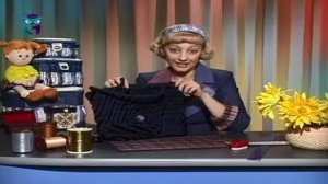 Шьем сумки из простой ткани в продольную полоску. Мастер класс