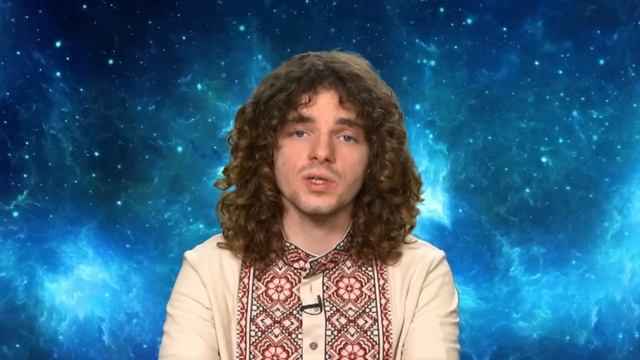 Как исцелить отношения? Волшебная методика Хоопонопоно! Почему между людьми начался разлад?