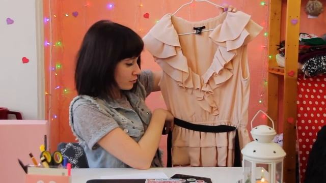 Шоу Рум ★ ЛИСИЦА ★ привоз от 01.02.2015 смотреть онлайн