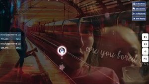 Are You Bored Yet (By: Wallows | Osu Easy Leve)