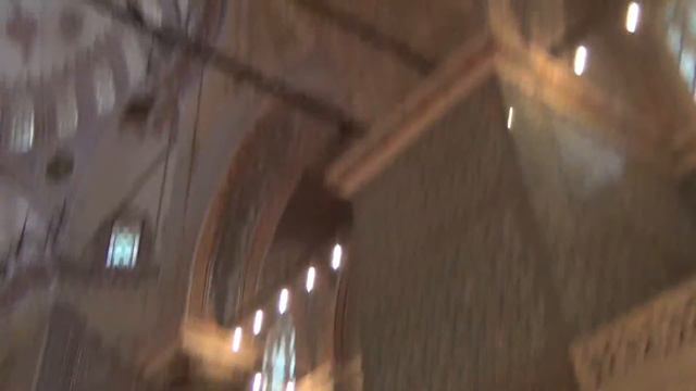Голубая мечеть Стамбул 2014 смотреть онлайн
