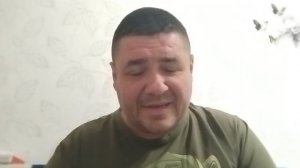 Наши уже в Курске!!!