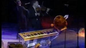 Czardas by V.Monti / Чардаш - В.Монти