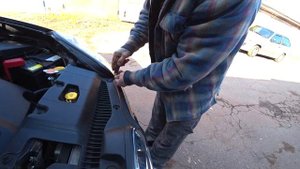 ТЮНИНГ СУБАРУ БАТИ