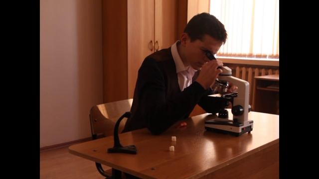 твердые тела: эволюция КАТ