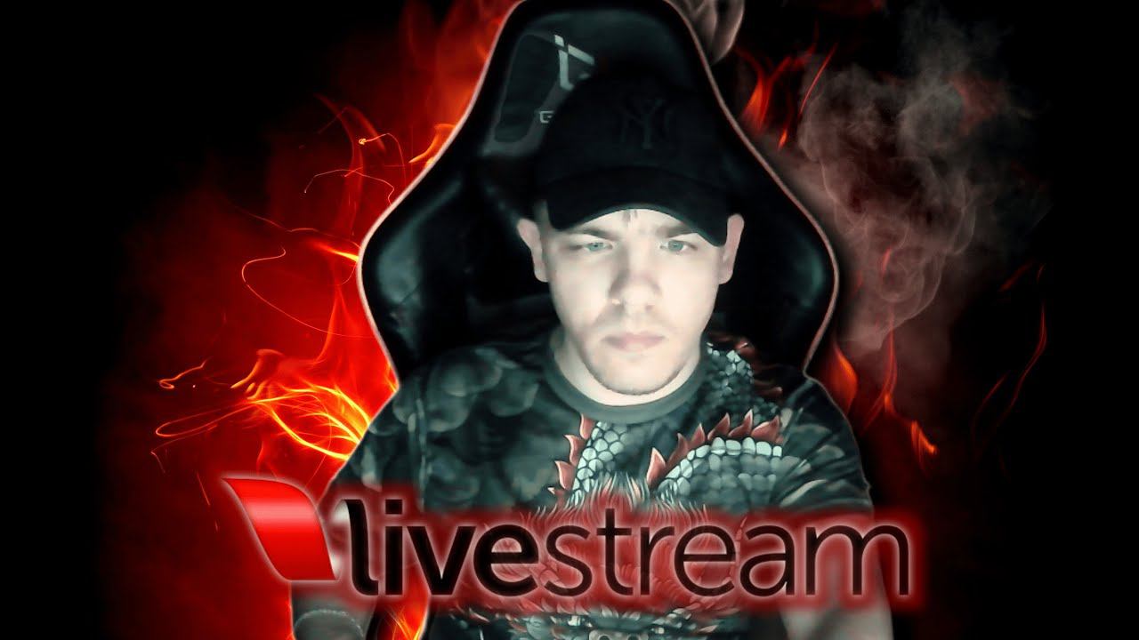 Праздничный Стрим 07.01.2024 смотреть онлайн