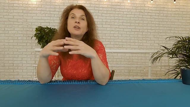 КАК УБЕРЕЧЬ СЕБЯ ОТ ОПАСНЫХ МАГНИТНЫХ ПОЛЕЙ ! Продолжение смотреть онлайн