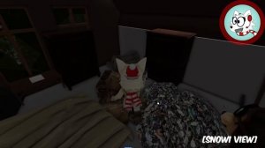 ROBLOX JENNA HACKER STORY!! Roblox Jenna's Story