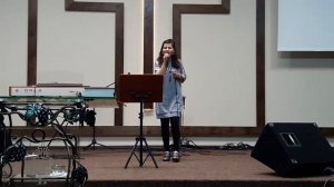 Не сдавайся (песня, исп. И.Литовченко)