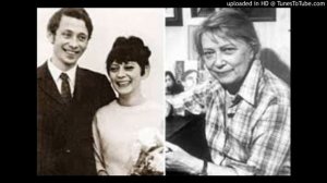 Виктор Конецкий Артист