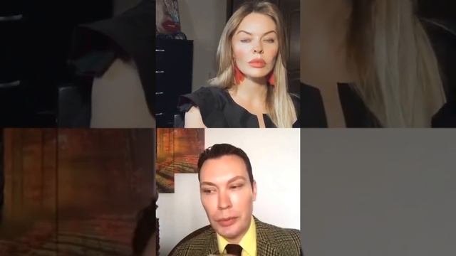 Людмила Гурченко .Интервью о Дружбе с Людмилой Гурченко