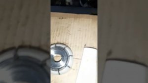 Ремонт Лучевой тяги Volvo  FH