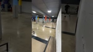 обучалка на два випа. как сделать 2 випа?