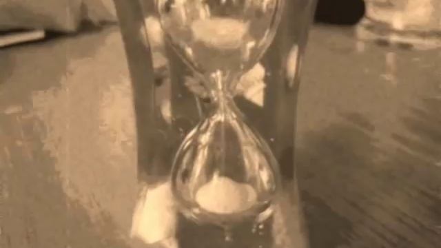 Otto dix-старость смотреть онлайн