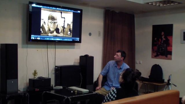 Символ птиц в киноискусстве. Вступительное слово ведущего перед просмотром фильма "Летчики" 1935 г. смотреть онлайн