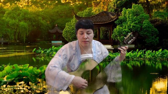 Lanh Leo смотреть онлайн