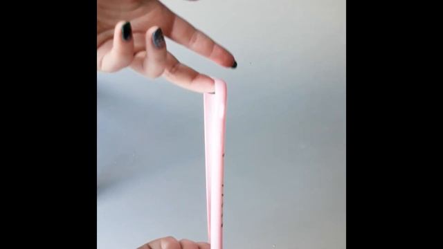 Распаковка №2 с AliExpress и JOOM смотреть онлайн