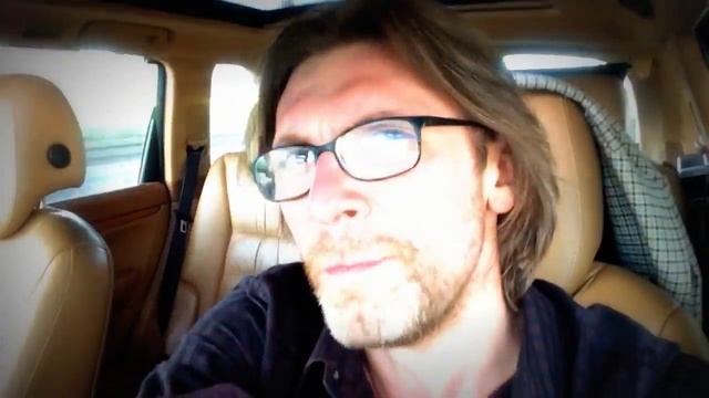 Формирование реальности осознанный сон часть 2 ДЯДЯ СЕРЕЖА SOURCE #SENYKAY #DYDYSEREJA смотреть онлайн