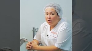 С какими проблемами обращаться к дерматологу_.mp4