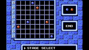 Rockman 7 / Megaman 7 - #2: Abishai - Доктор Вайли наносит ответный удар - [ПРОХОЖДЕНИЕ]