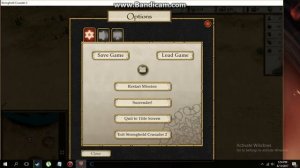 Stronghold Crusader 2 Cheat gold / money