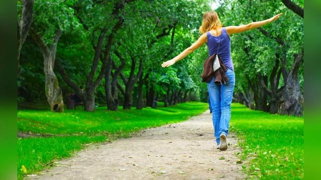 Мы за ЗОЖ проект от педагогов