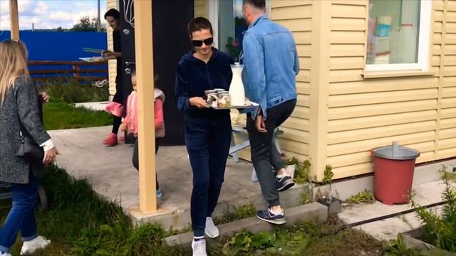 Долина коз смотреть онлайн