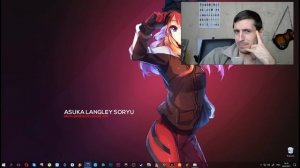 ЗАВИСАЕТ И ВЫЛЕТАЕТ DARK SOULS 3?! РЕШЕНИЕ!!!