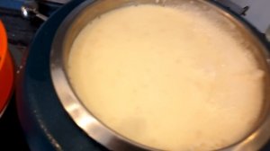 Сыр Тофу/ Как приготовить сыр в домашних условиях/ Простой рецепт сыра из сои