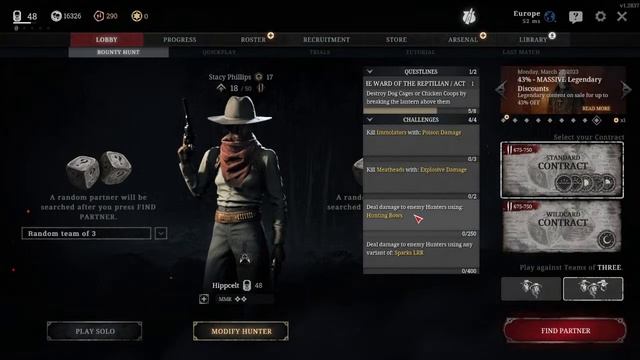 ?I heard there was an update ....will it make me git good? смотреть онлайн