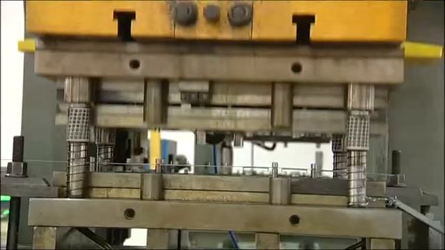 Лезард часть 1.mpg смотреть онлайн