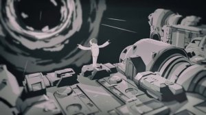 DEVIN TOWNSEND - Why? (OFFICIAL VIDEO)