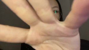 АСМР за 1 Минуту ??