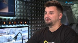 Как обманывают мастера по ремонту телефонов? Зона особого внимания #83