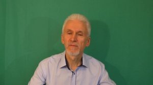 Капха доша в балансе