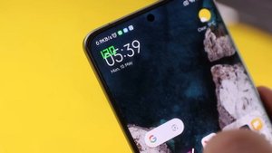 БИТВА ГОДА ? GALAXY S23 ULTRA vs XIAOMI 13 ULTRA vs ? ЛУЧШИЙ СМАРТФОН