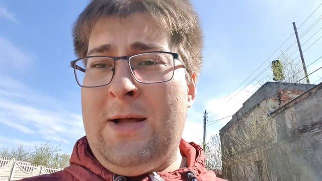 Закон о микрогенерации | Договор на руках! | Как работает зеленый тариф