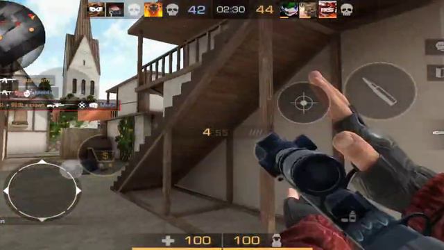 ищу друзей кто хочет со мной дружить пишите мне в л/с iD:102259640 смотреть онлайн