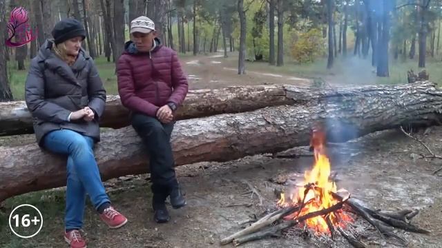 Негатив на Работе Как быстро Убрать Негативные Эмоции. Мурат Тинибаев