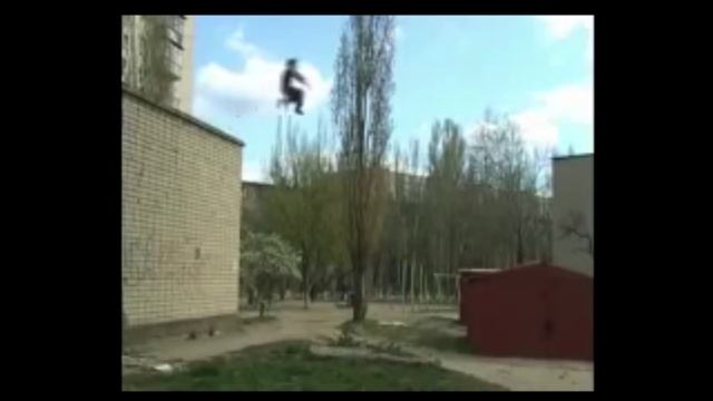 Знаешь откуда эти шрамы? смотреть онлайн