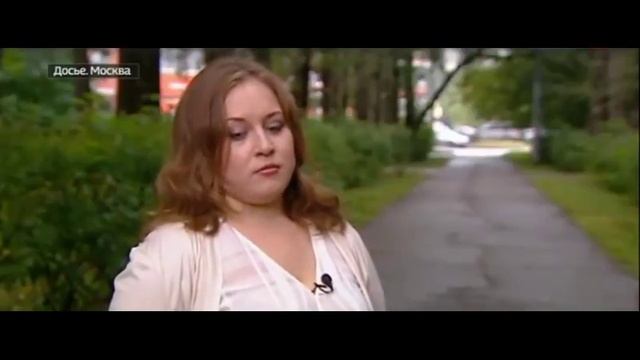 Современные Альфонсы и Жигало !!! смотреть онлайн