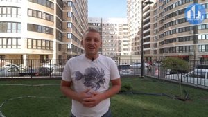 Лучший ? частный сектор в Краснодаре со школами и детскими садами? Район Пашковский | ПМР, Пашковка