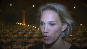 Emma Wiklund