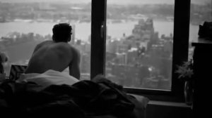 Toto Cutugno -  "Un falco chiuso in gabbia" (Тото Кутуньо - "Сокол заточенный в клетке")