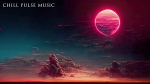 Solar Flare – A Downtempo Chillwave Mix